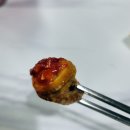 해주씨푸드(주)