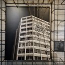 가치키움사회적협동조합 이미지