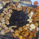 세실로 R 이미지