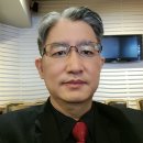 박진형, 성향숙 소시집 리뷰-현실과 예술, 혹은 현실과 자연-황치복 이미지