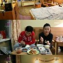 아담한집 이미지