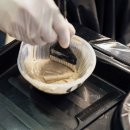 새서울미용실 이미지