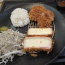삼성식당오또 | 8. 가을의 호흡 제1형