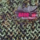 윤호당구장 이미지