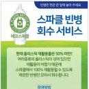 드림유통 이미지