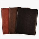 D&I 코퍼레이션 이미지