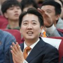 (주)중산환경 이미지