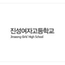 봉강서4길 이미지