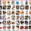 대박의류 이미지