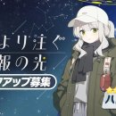 (주)데브클랜 이미지