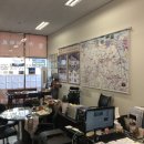 당진힐스테이트2차공인중개사사무소 이미지