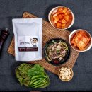 밥앤BABn 이미지