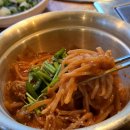 농막 | 부산 서면 전포동 맛집, 전포 고기집 찐추천! 농막 솔직후기