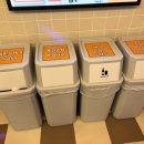 베스트노래연습장 이미지