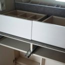 클린센스 이미지