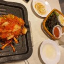 요 와라와라 이미지