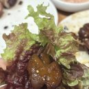 서울곱창 | 왕십리 곱창 맛집｜불맛 가득 돼지곱창, 광주서울곱창 솔직 후기