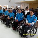 짱PC클럽 이미지