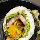 FOOD CAMP(푸드캠프) 이미지