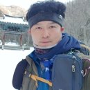 뽀그리멍 | 설날에 추억 하나를 꺼내 봅니다 . 저땐 짐보다 좀 더 젊었네요.~~~ㅎ