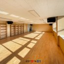 하빈행복생활문화센터 이미지