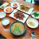 송담추어탕예천점 이미지