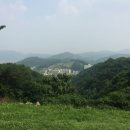 마전리 주민쉼터 네이버블로그