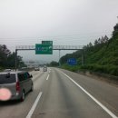 장안졸음쉼터 이미지