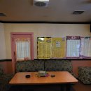 공단노래연습장 이미지