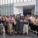 철원종합문화복지센터 이미지