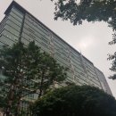 벽산e센텀클래스원 이미지