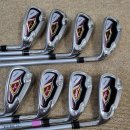 에이스(Ace)PC 이미지