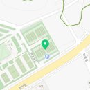 양양군 종합운동장 테니스장 이미지