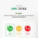비블랭크