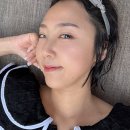 루나힐 2 이미지