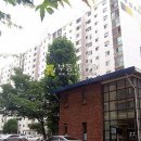 안남로 123번길 Daum카페