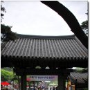 성지중학교 이미지