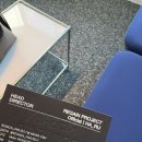 리게인프로젝트 강남본점 | 대구 가르마 디자인 | 대구 두피문신 | 리게인프로젝트 대구본점 | 솔직리뷰