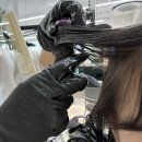 힐링빌드존 | 오산가수동미용실 궁서채 빌드펌 이서디자이너 추천