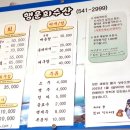 행운회수산