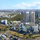 인계동 1017-5 이미지