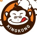 미사367 이미지