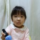 (주)수성인터내셔널 이미지