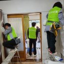 군북농협 이미지