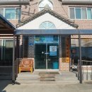 입석리 경로당 이미지