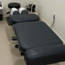 예스본한의원 이미지