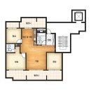 현진에버빌 이미지