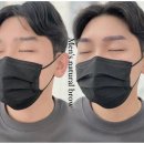 브로우스 안산점 눈썹 속눈썹펌 이미지