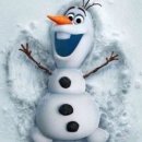 원목 전구조명 디퓨져 만들기 | 🎅🏻 용산 글로리플라워스튜디오, 원데이클래스 트리 만들기🎄❄️✨