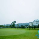 (유)그린힐 이미지